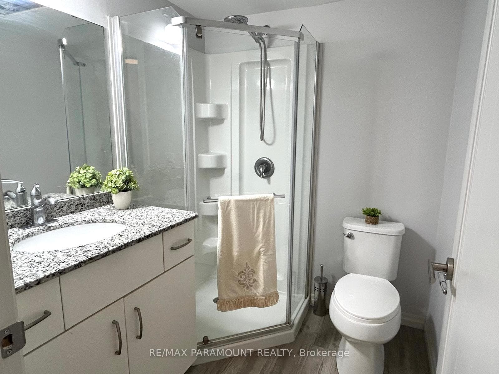 108 Summit Ridge Drive Unit 202 photo 41