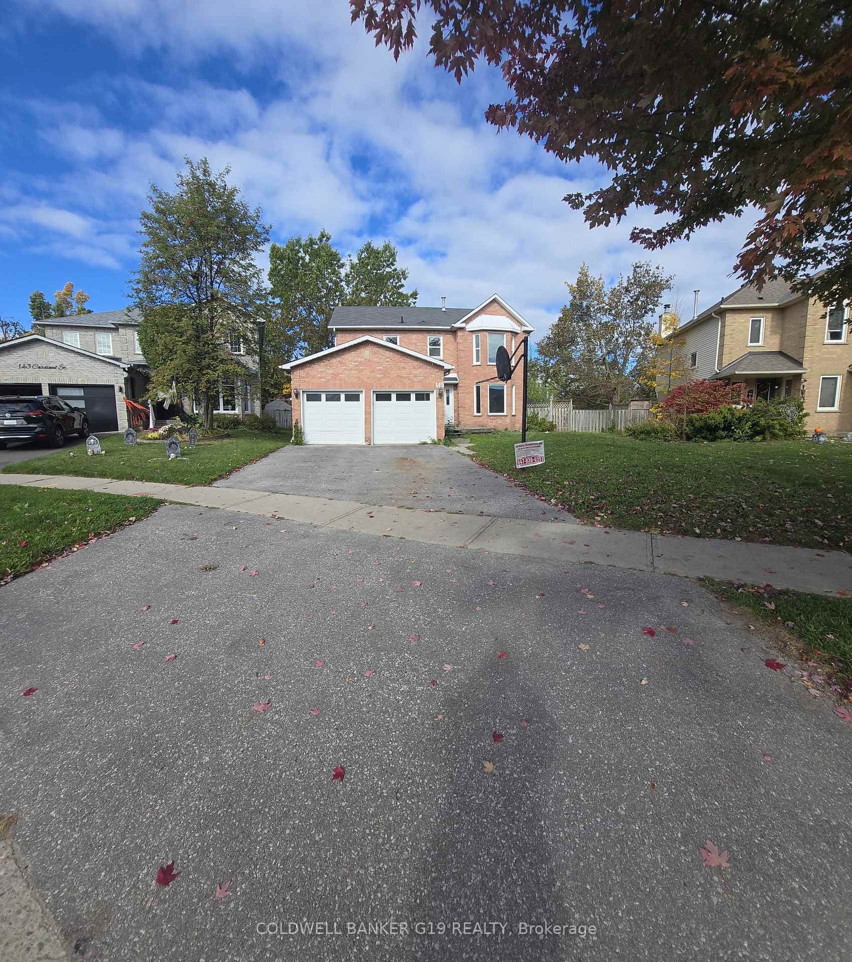 145 Cardinal Street photo 2