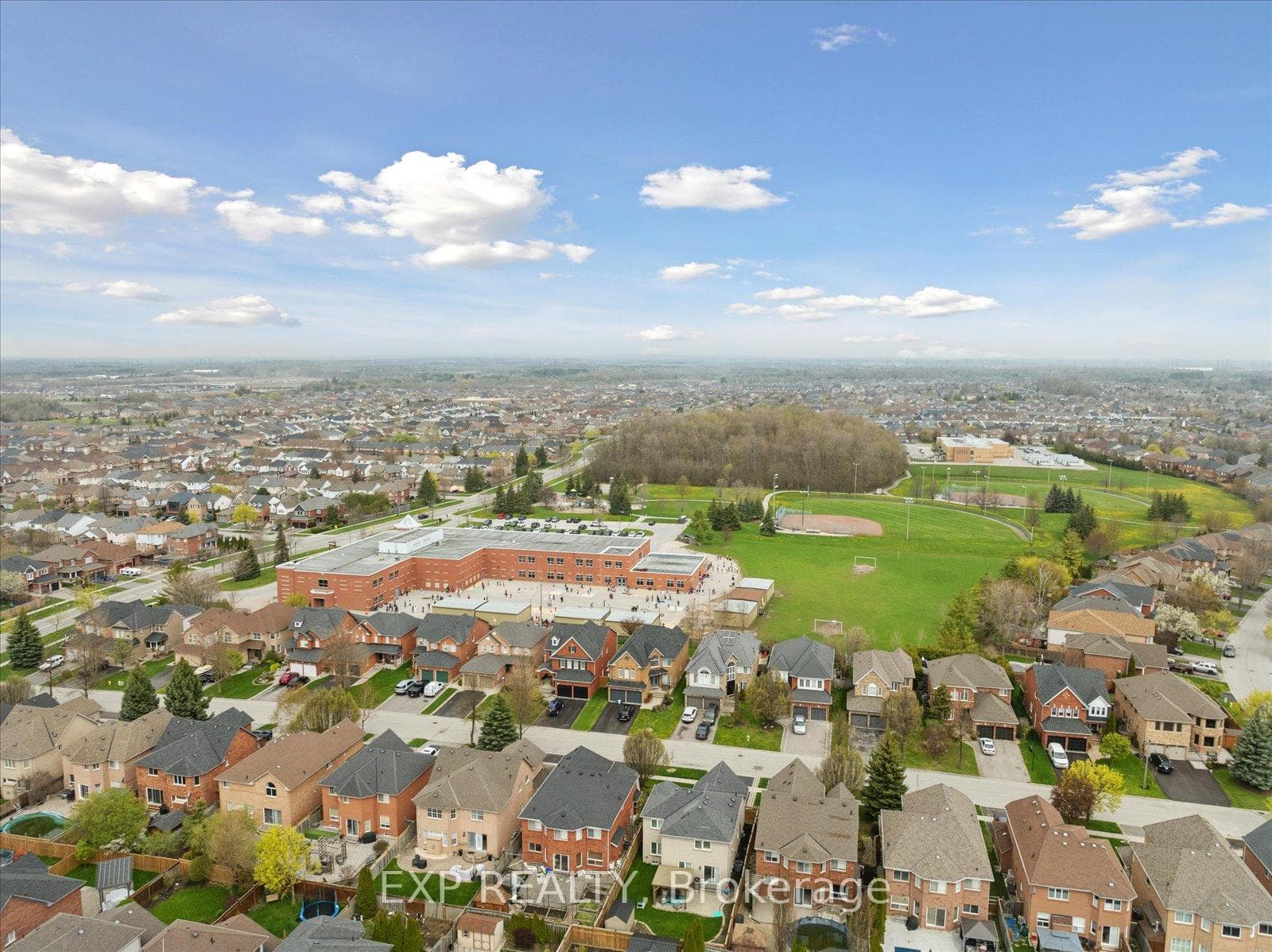 31 Southwell Avenue photo 40