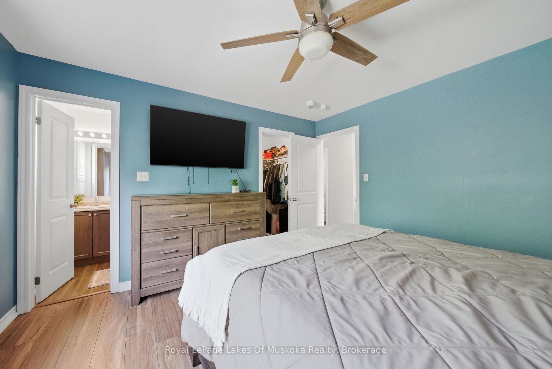 4 Keyzer Drive photo 22