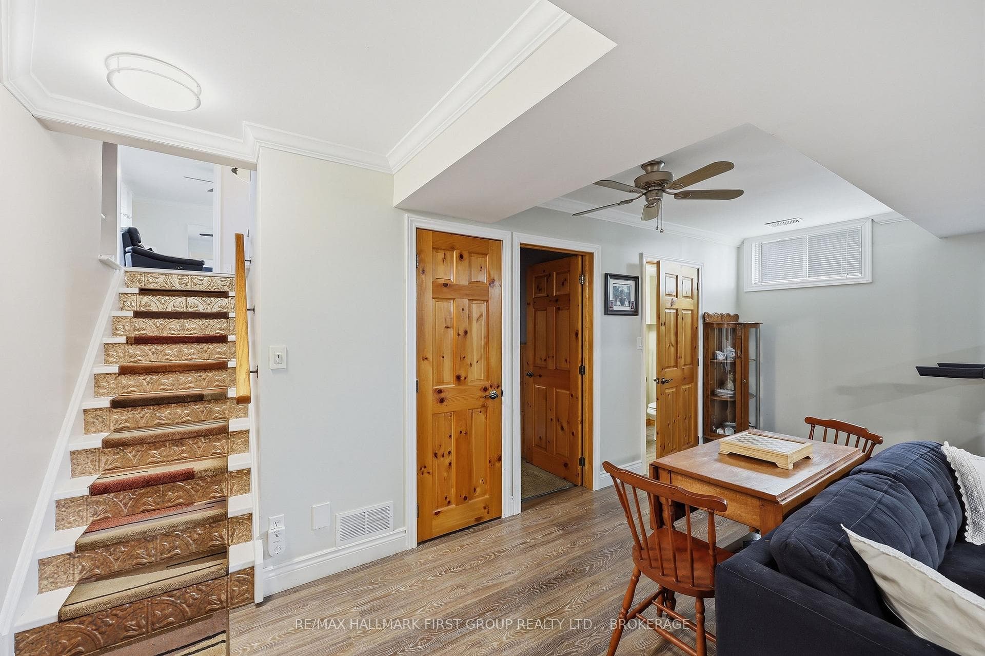 1470 Sydenham Road photo 22