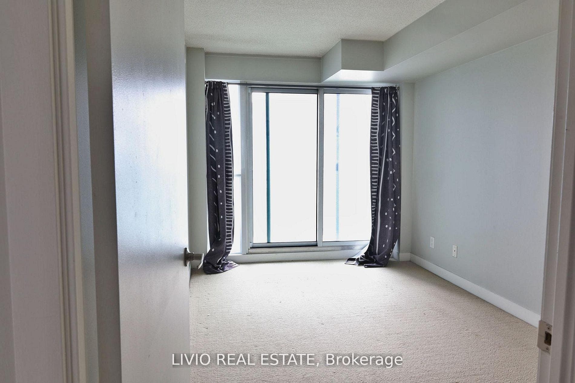 155 Legion Road Unit 2101 photo 14