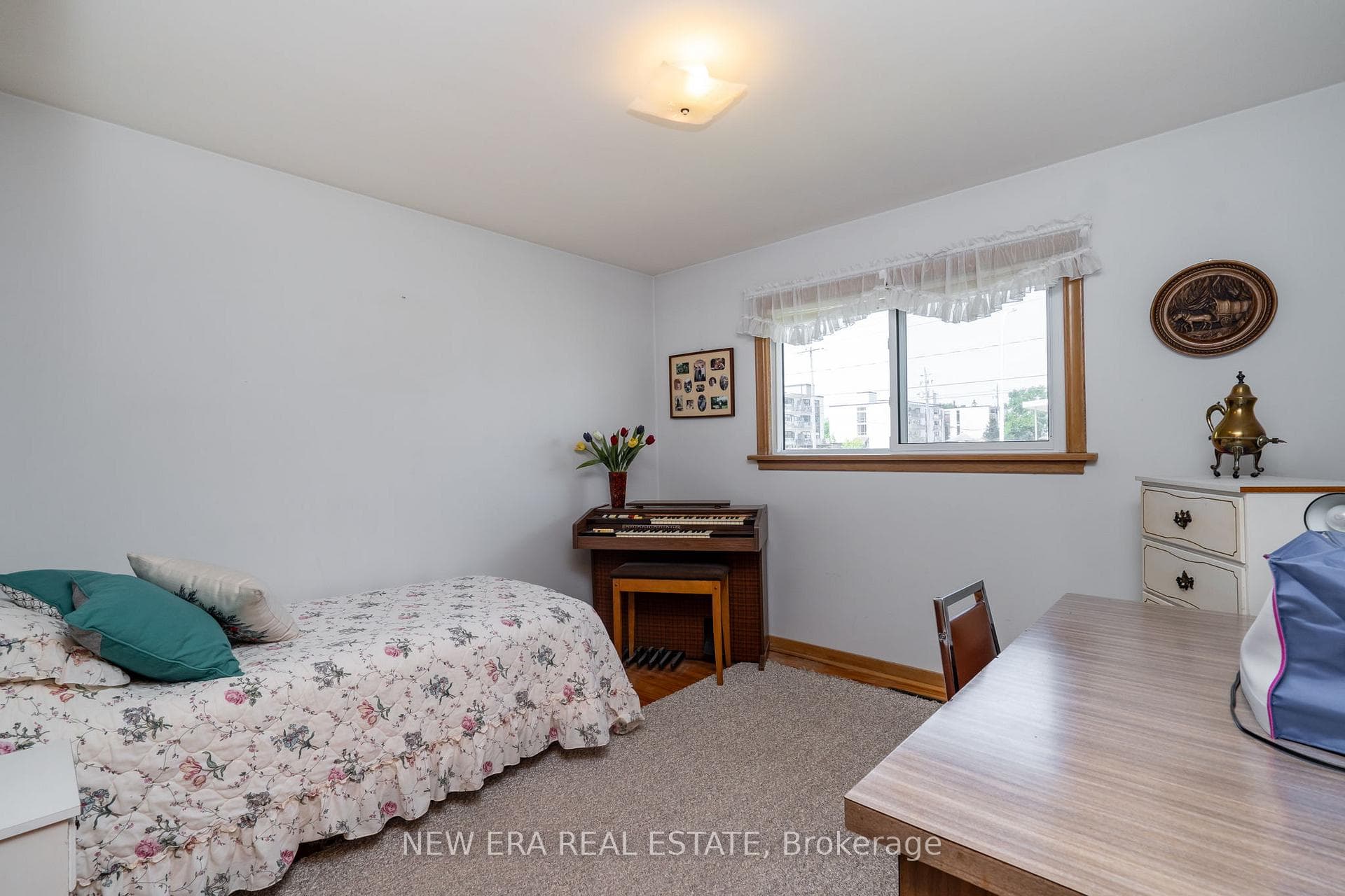 217 Fitch Street photo 22