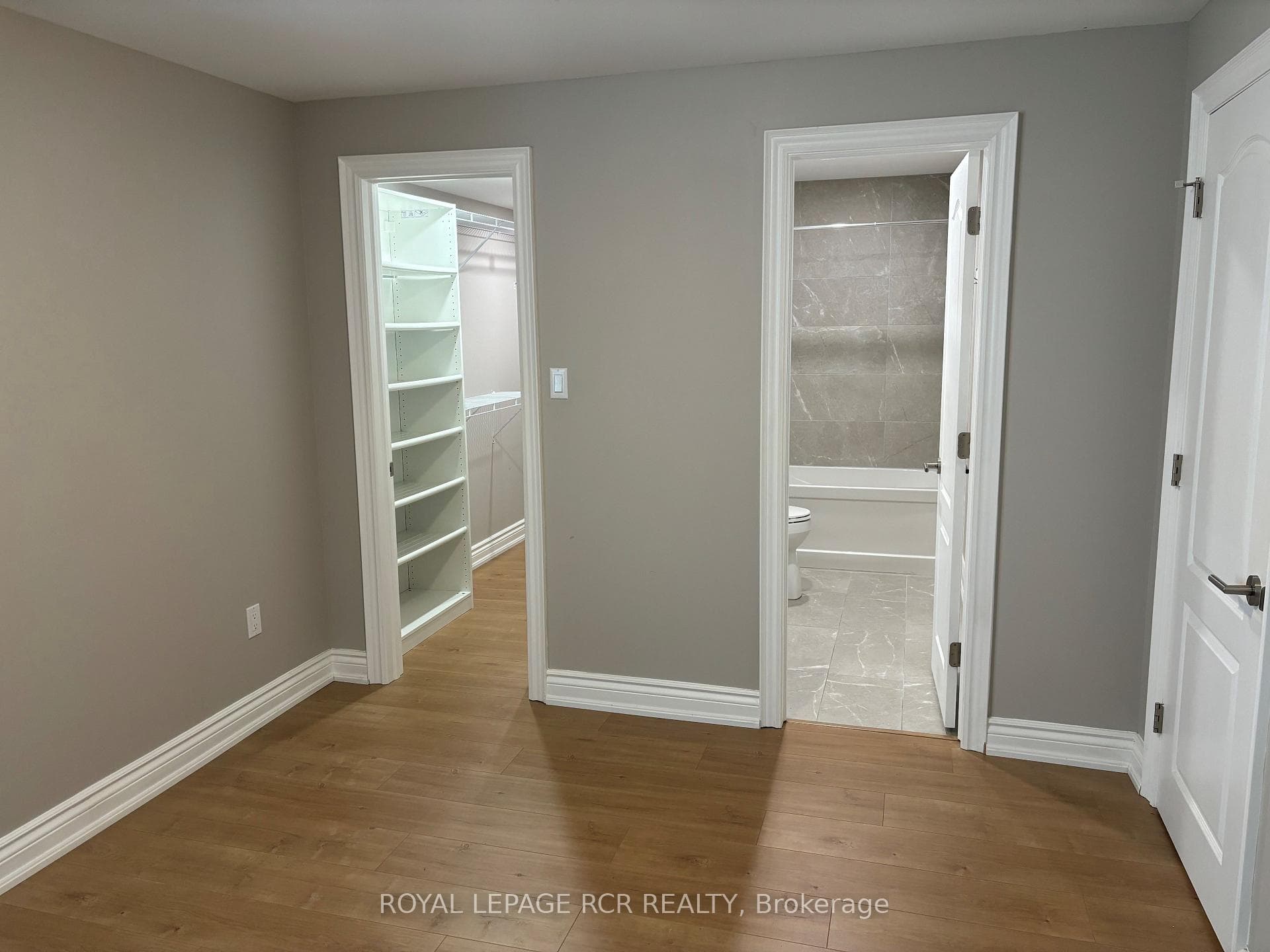 35 Sandringham Circle photo 12