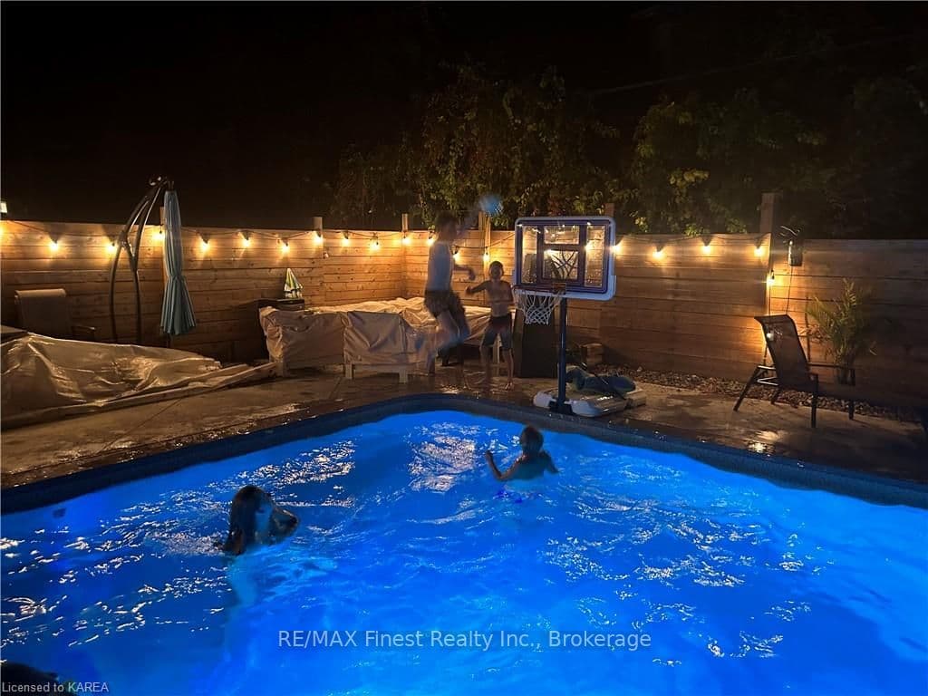 90 BRAEMAR Road photo 47