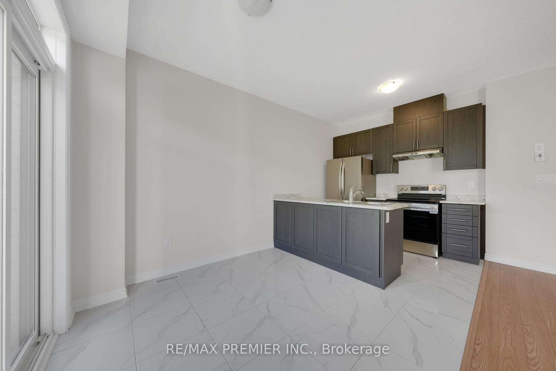 16 Prudhoe Terrace photo 21