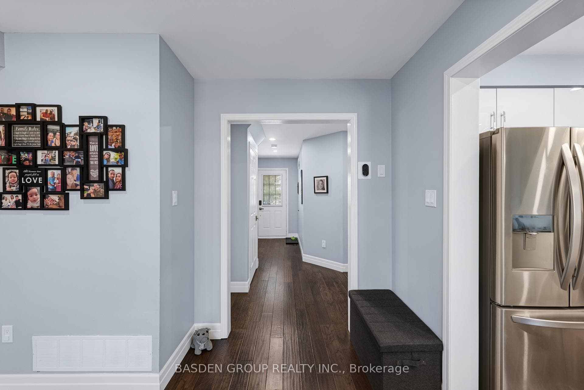 77 Bird Street photo 17