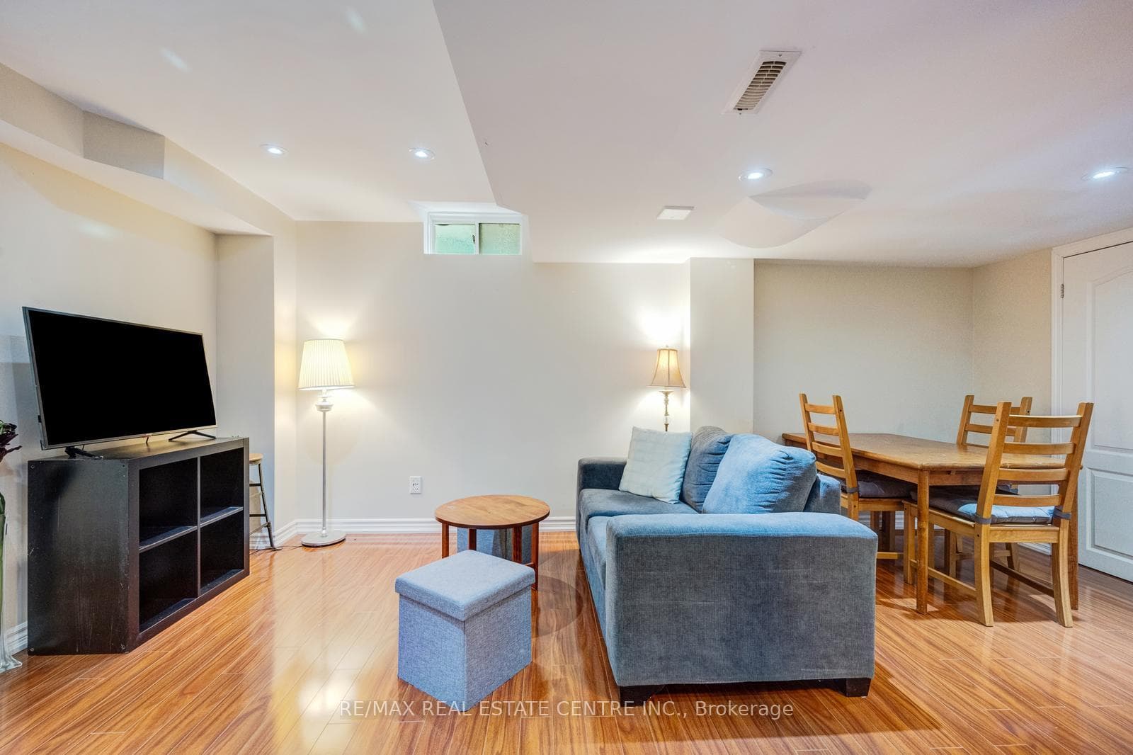 3386 Crimson King Circle photo 41