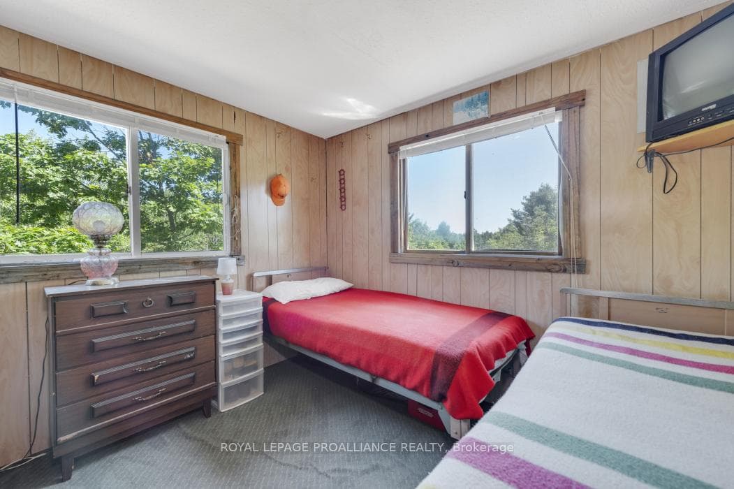 1293 Alf's Bay Lane photo 14