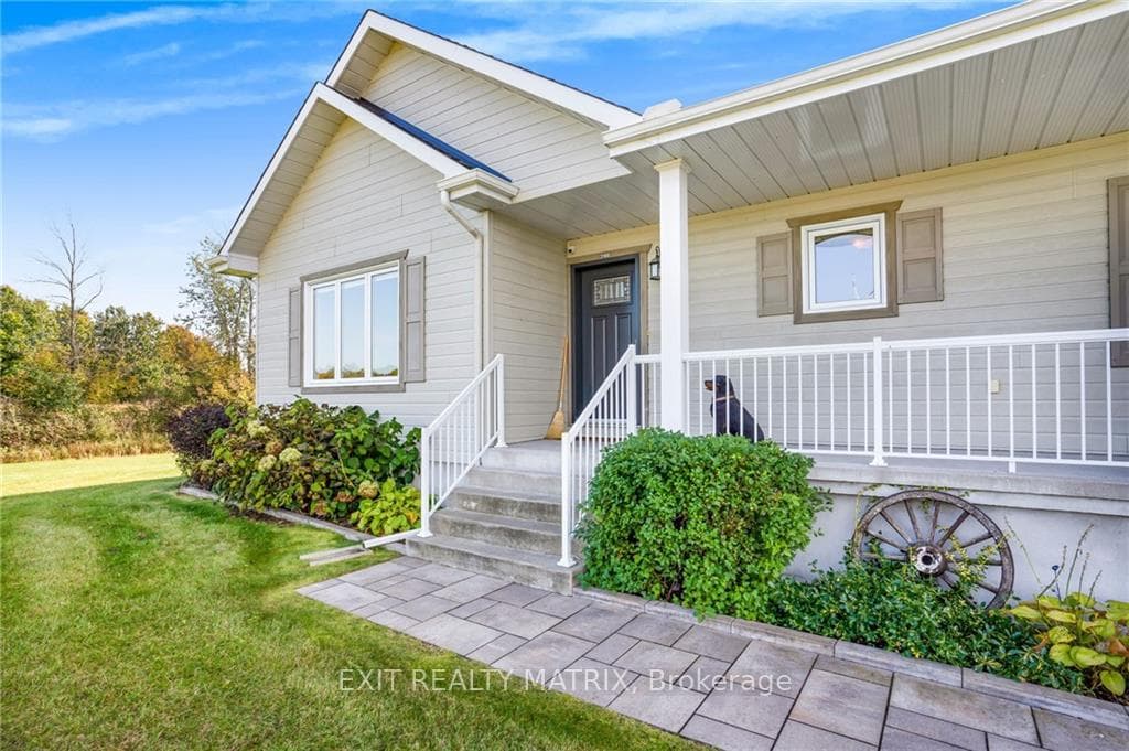 3100 PATTEE Road photo 2