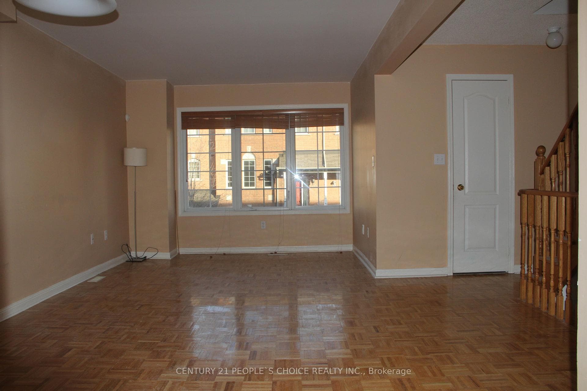 80 Acorn Place Unit 21 photo 7