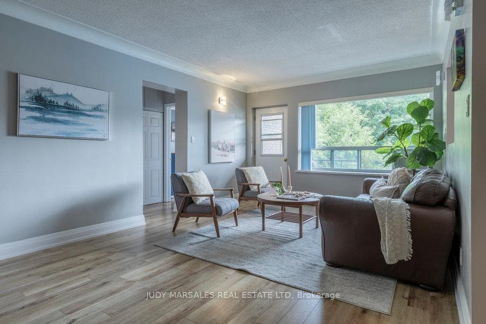 174 Herkimer Street Unit 304 photo 7