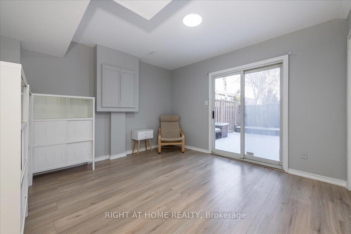 40 Harmony Circle photo 19
