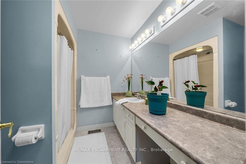 26 Balsam Trail photo 18