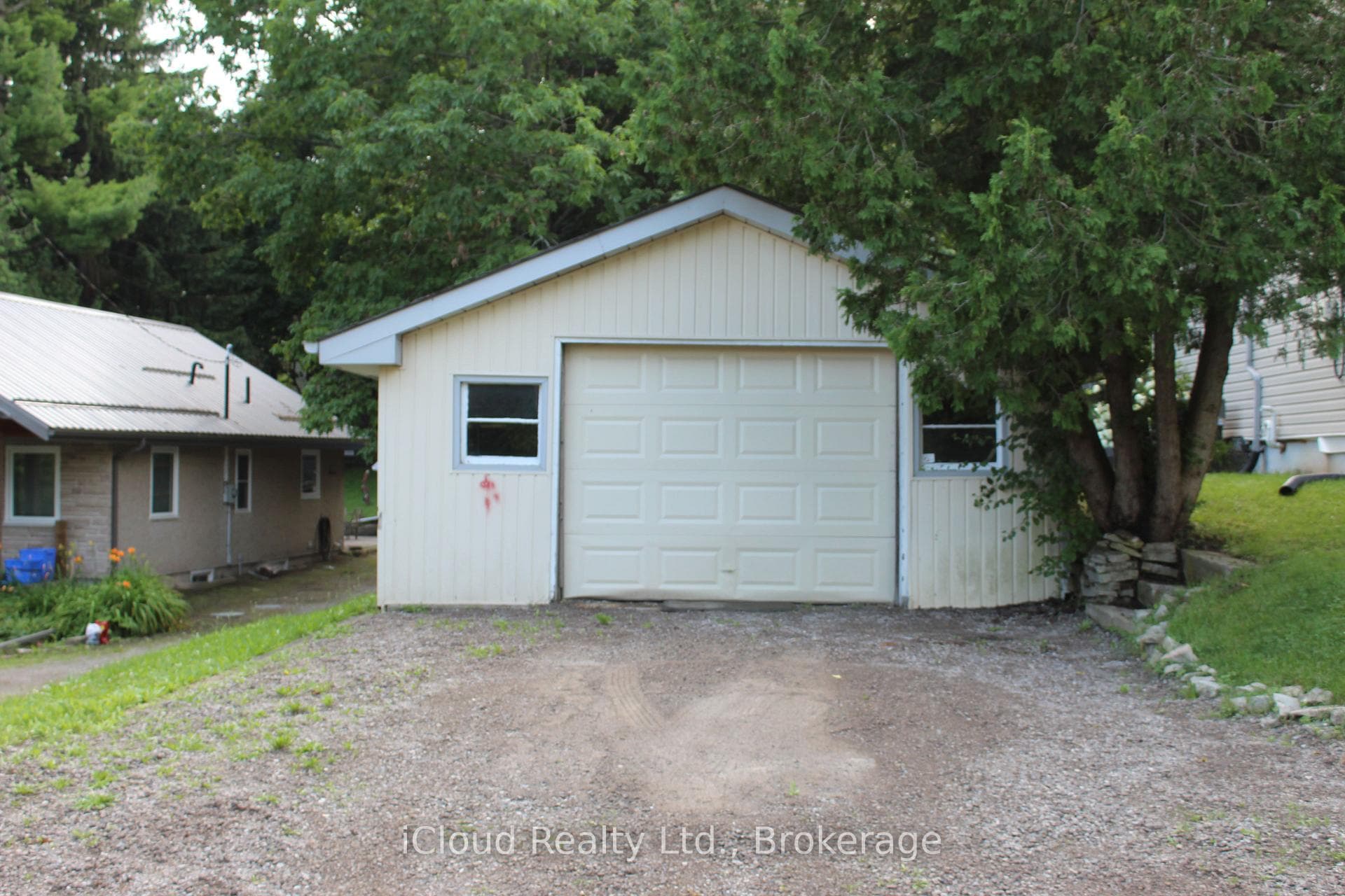 3 Nicol Street photo 42