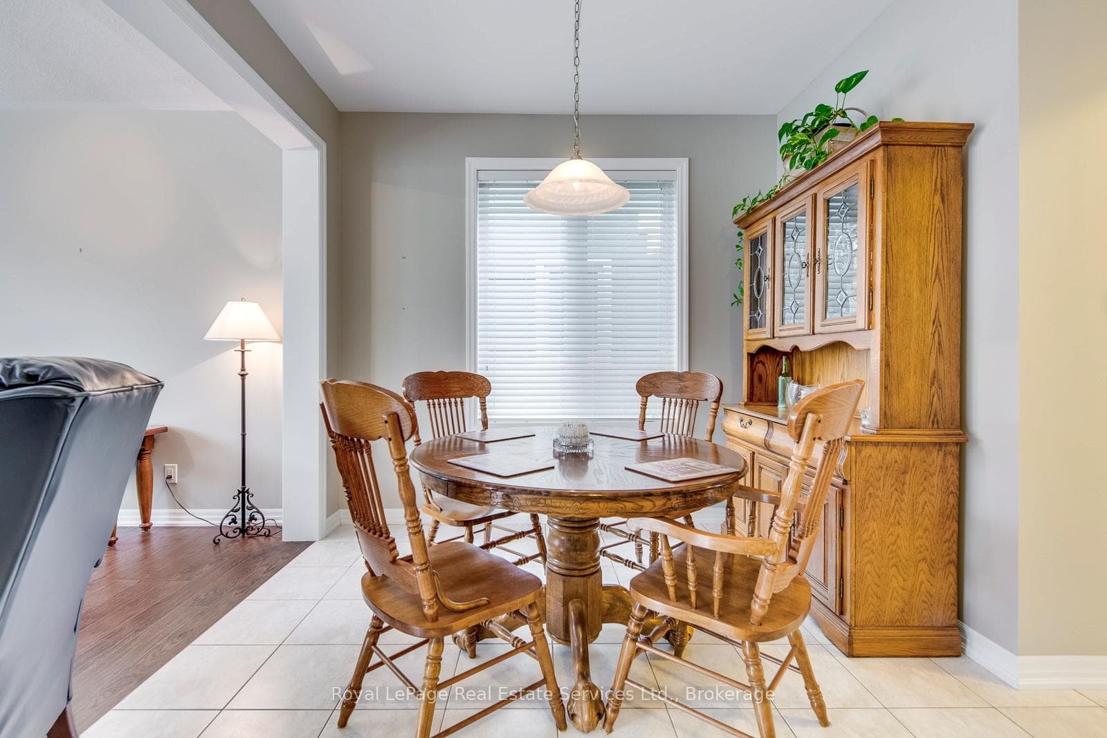 111 Aird Court photo 16