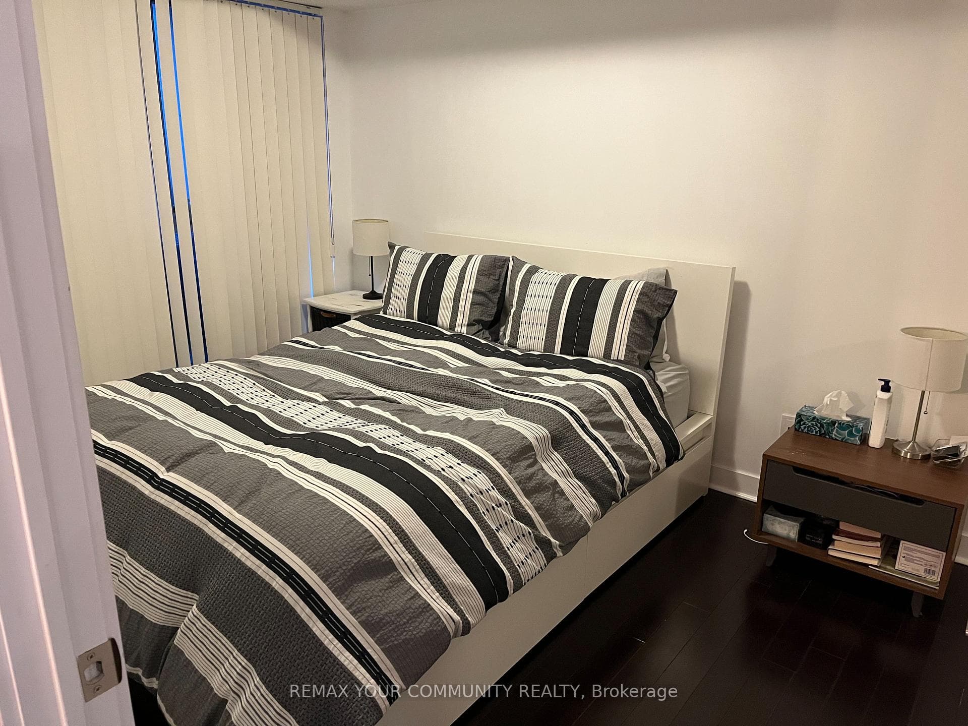 295 Adelaide Street Unit 209 photo 6