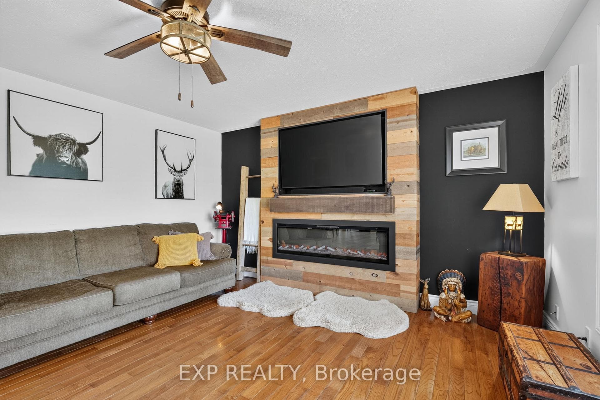 3474 Garrison Road photo 22