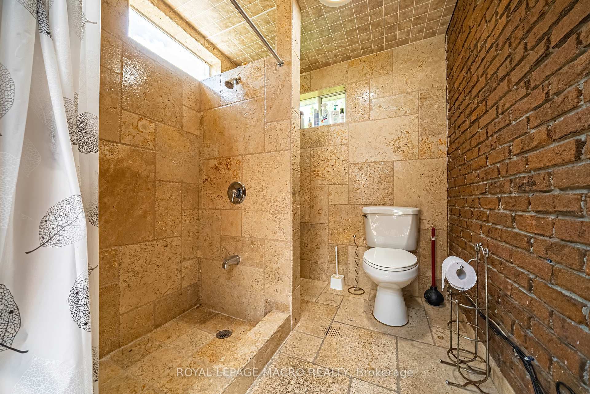 3785 Nineteenth Street photo 36