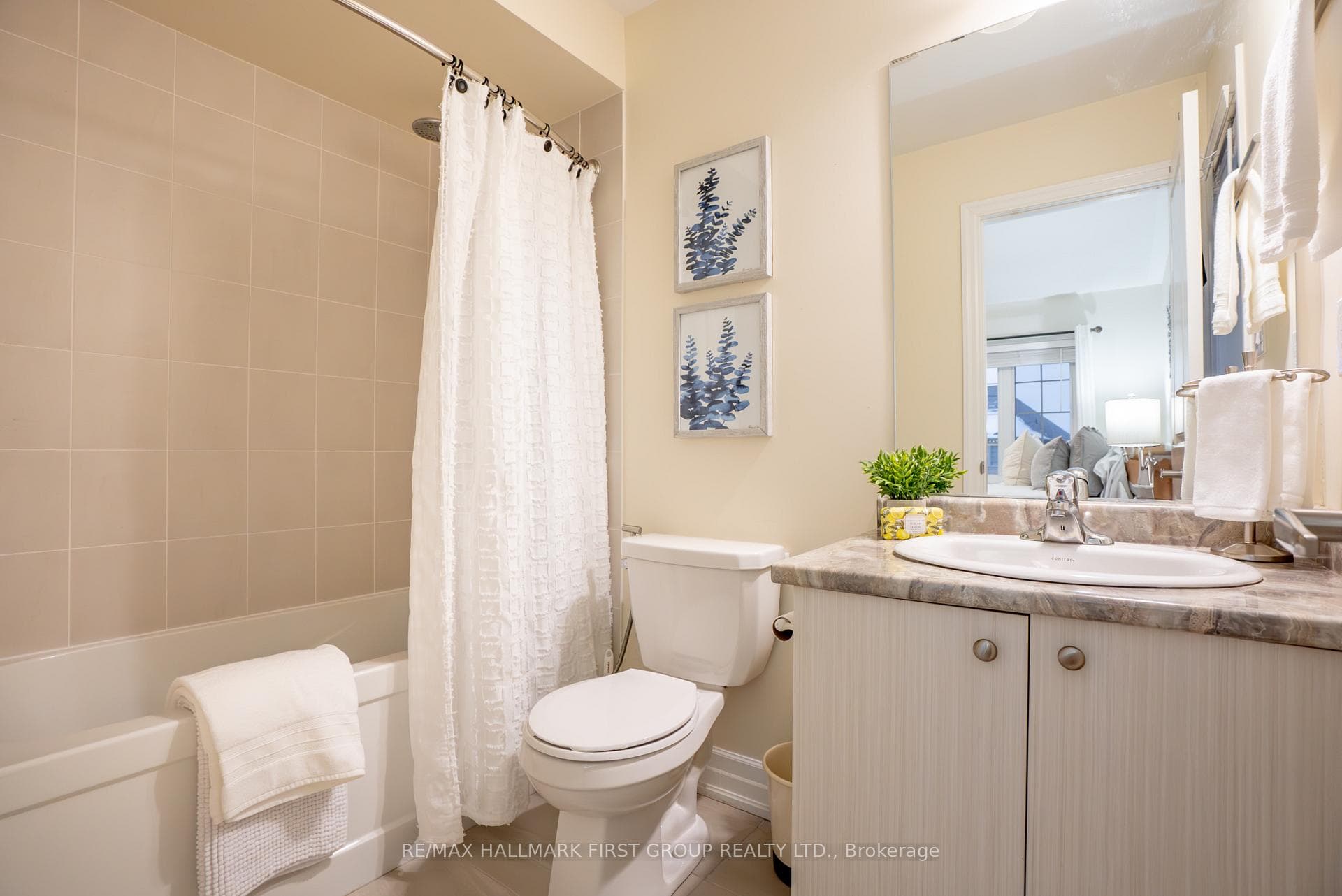 2388 Secreto Drive photo 12