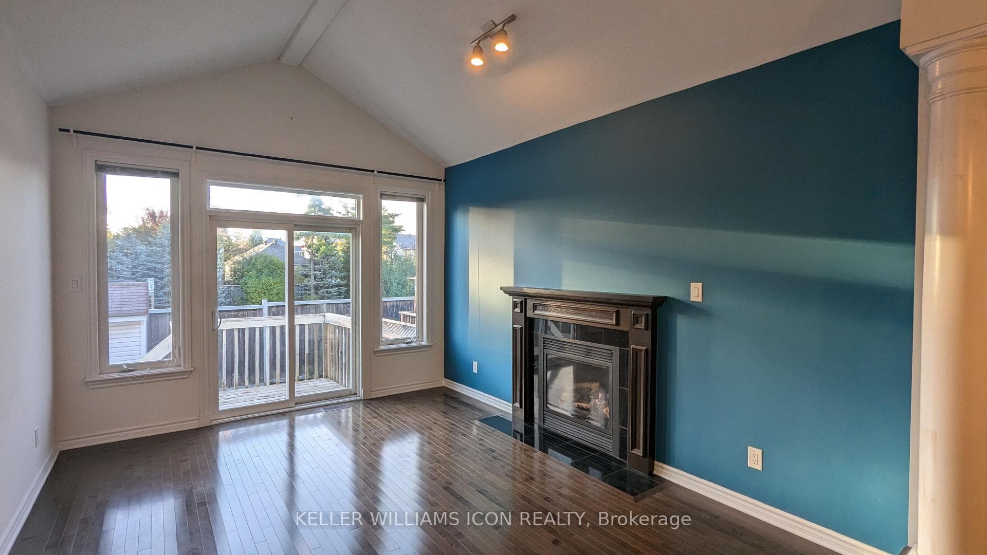 764 Fletcher Circle photo 8