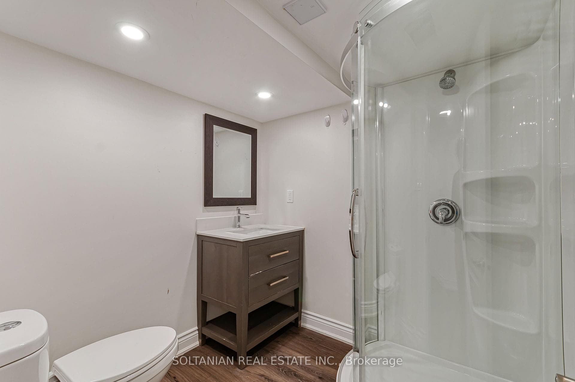 18 Drizzel Crescent photo 25