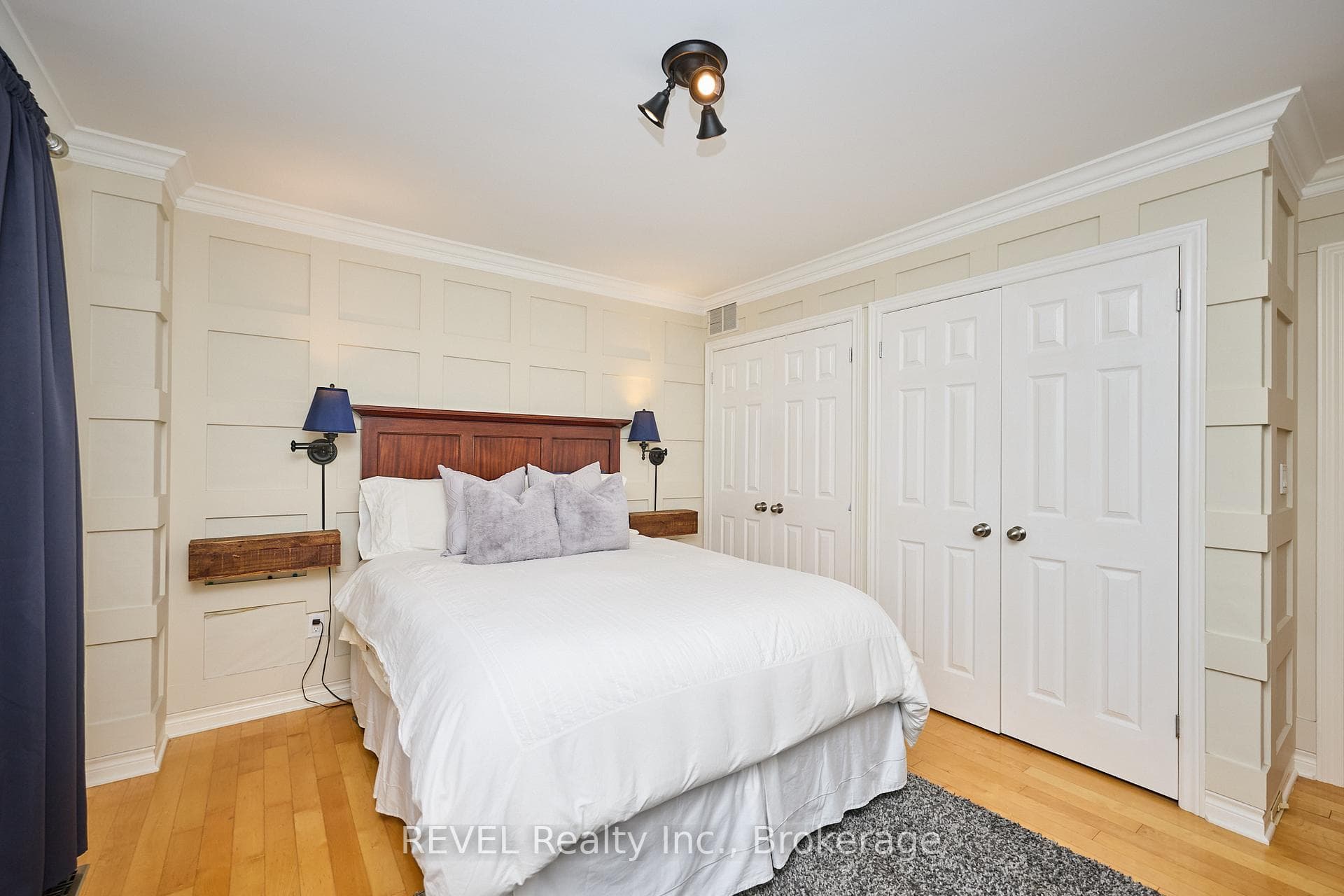 717 Metler Road photo 31