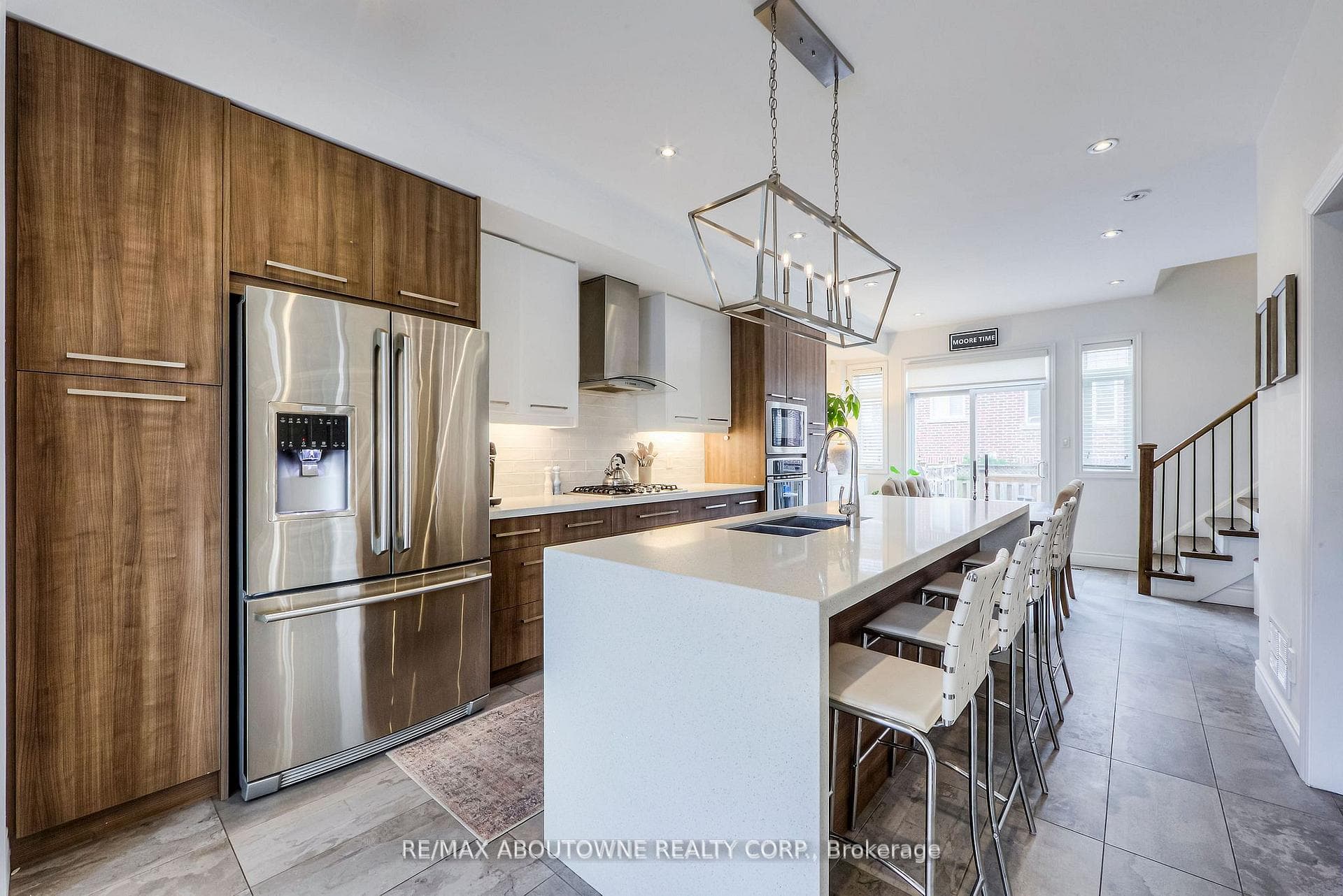 321 Dalesford Road photo 11