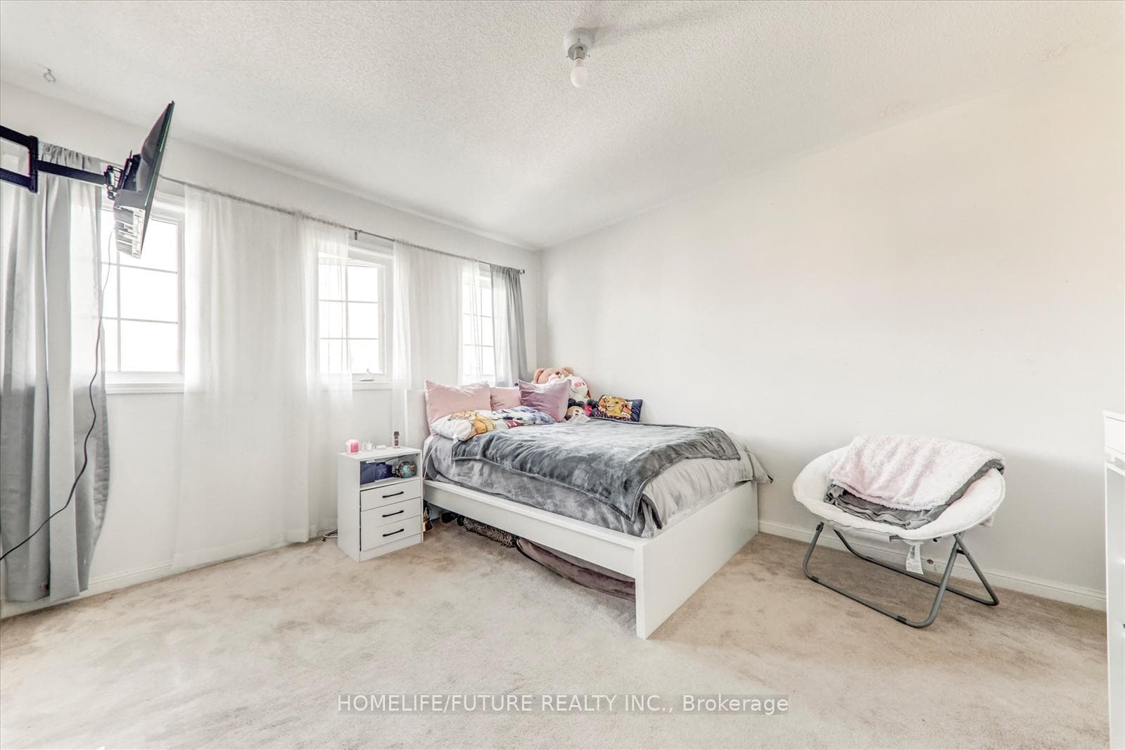 47 Henry Smith Avenue photo 28