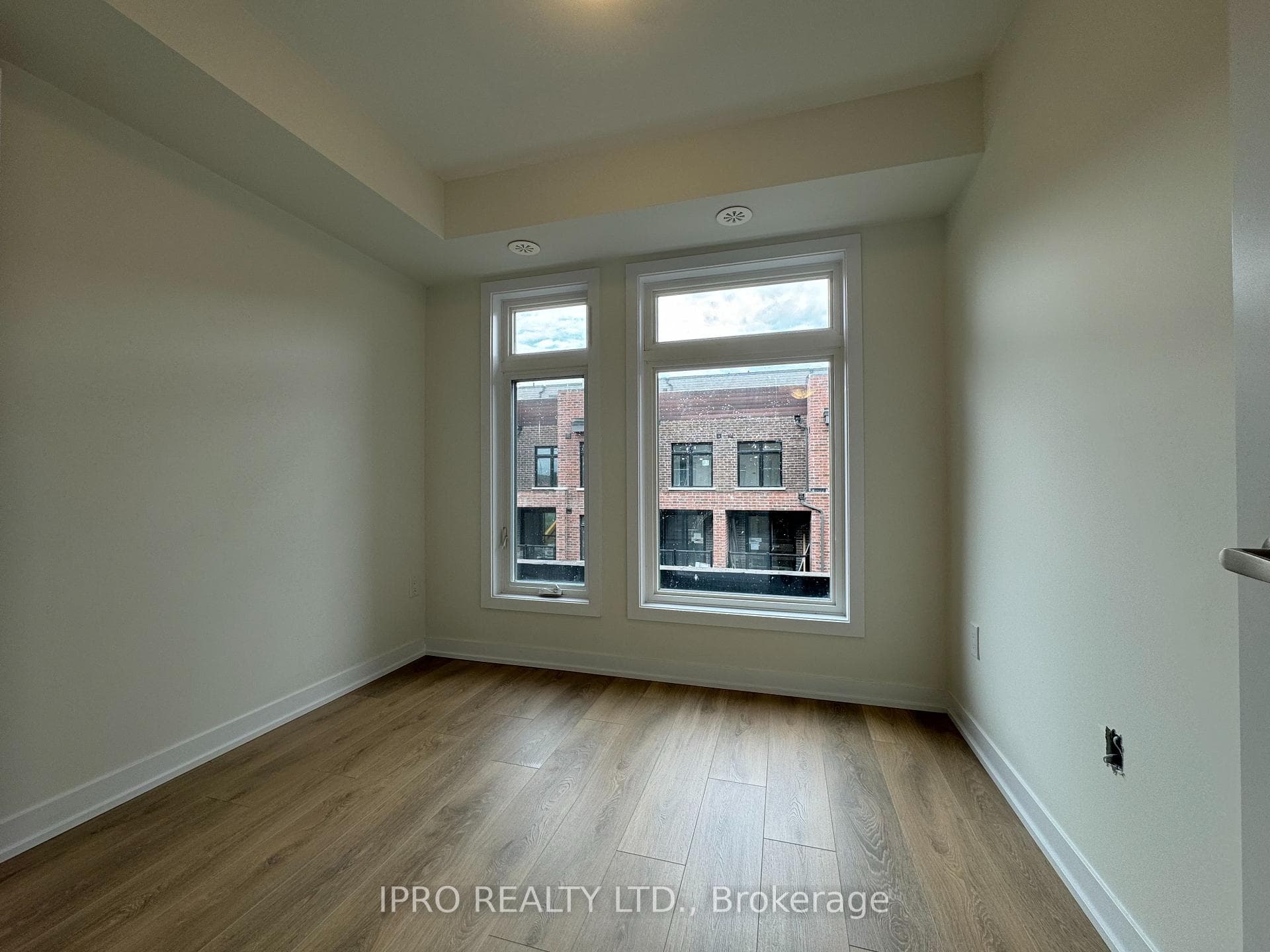 1865 Pickering Parkway Unit 206 photo 6