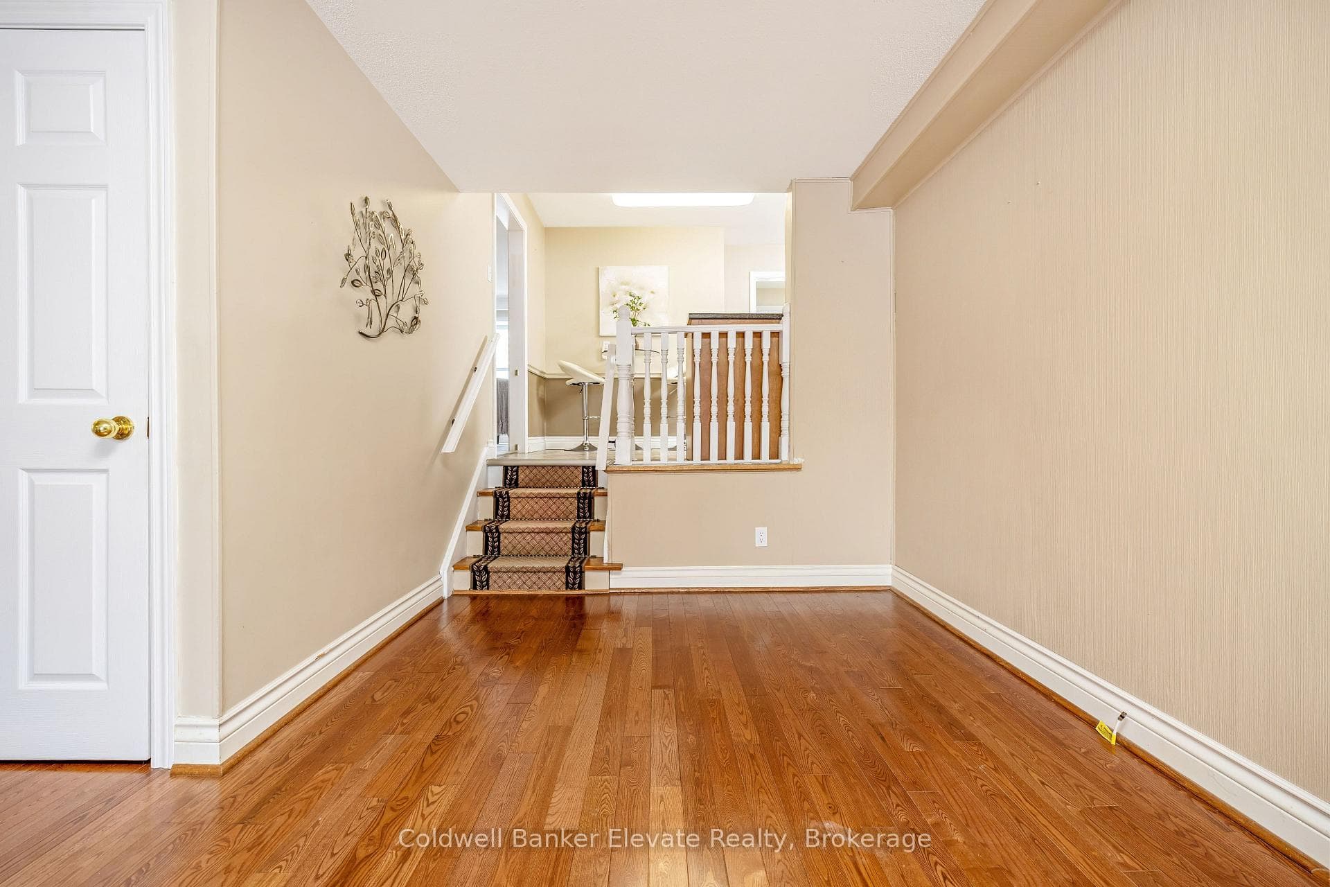 234 Delrex Boulevard photo 22