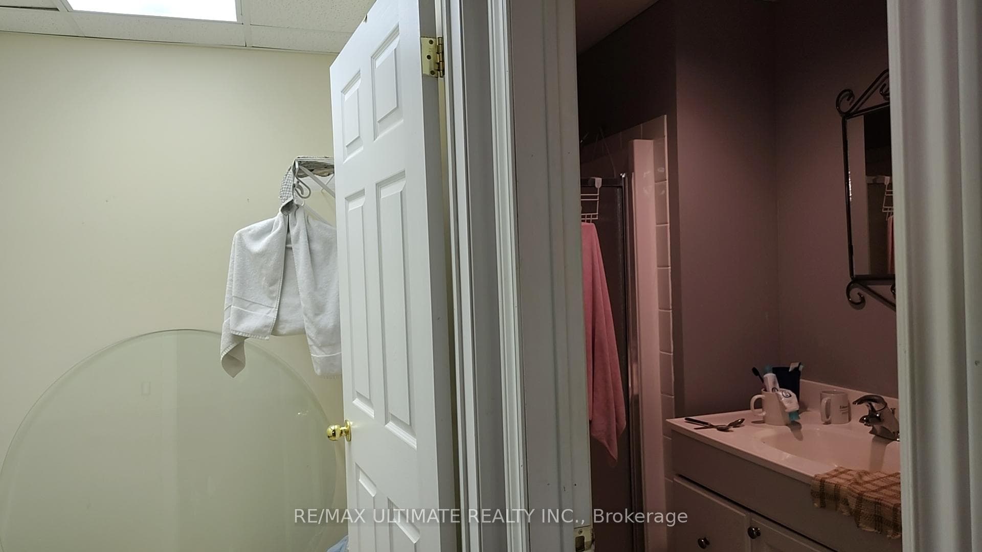 5450 Canotek Road Unit 43 photo 8