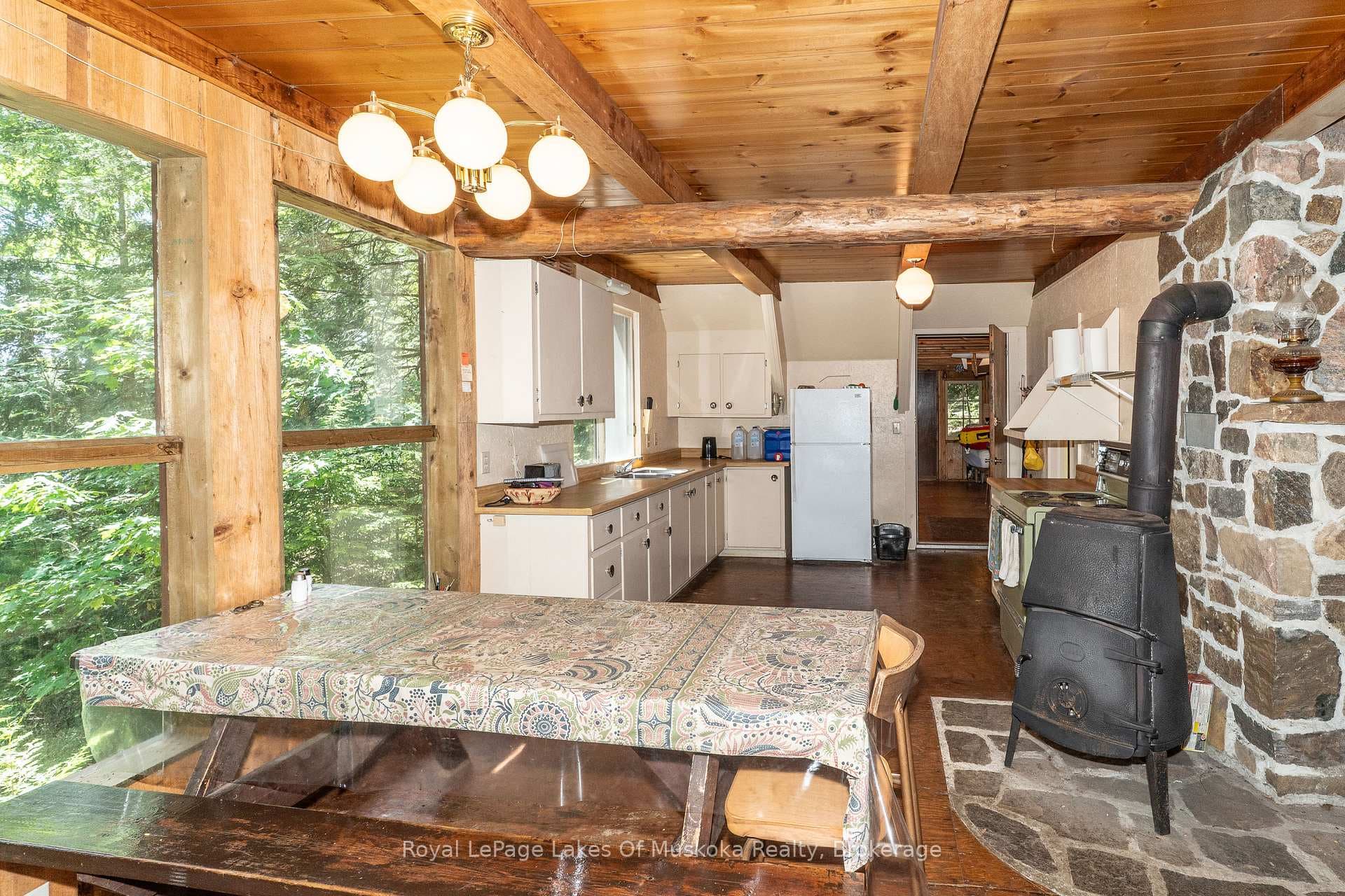 19687 Kawagama North Shore N/A photo 10