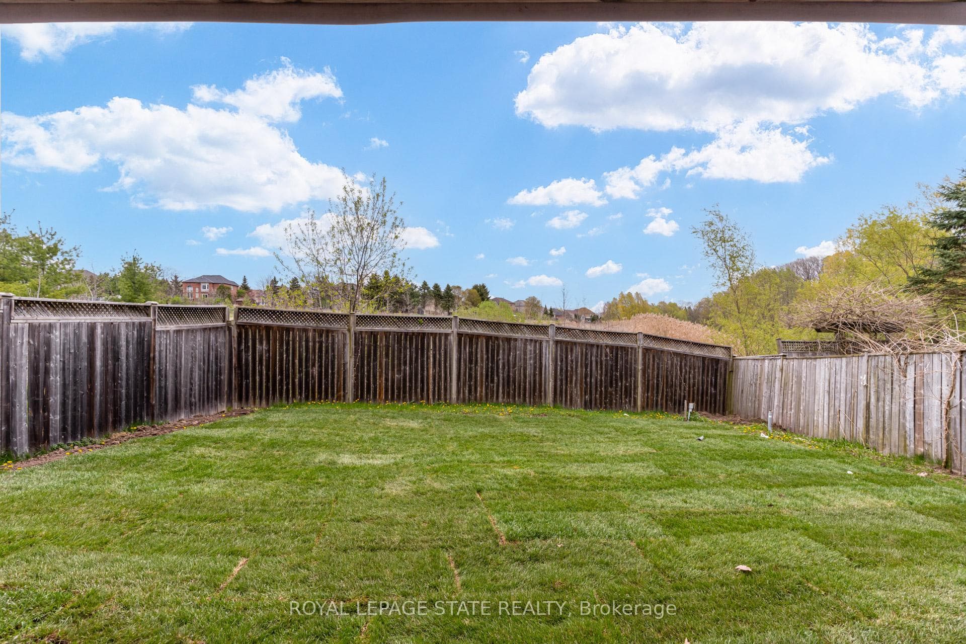 67 Newcombe Road photo 45