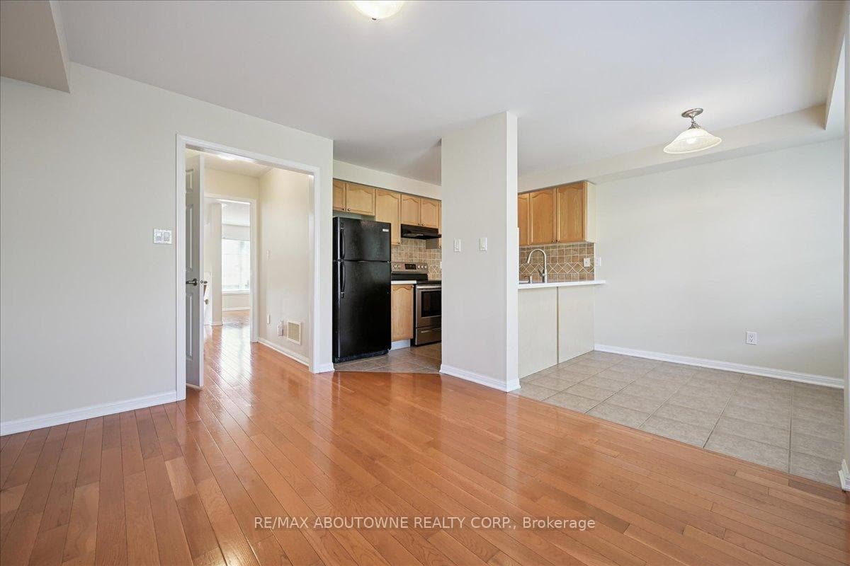 2389 Coho Way photo 21