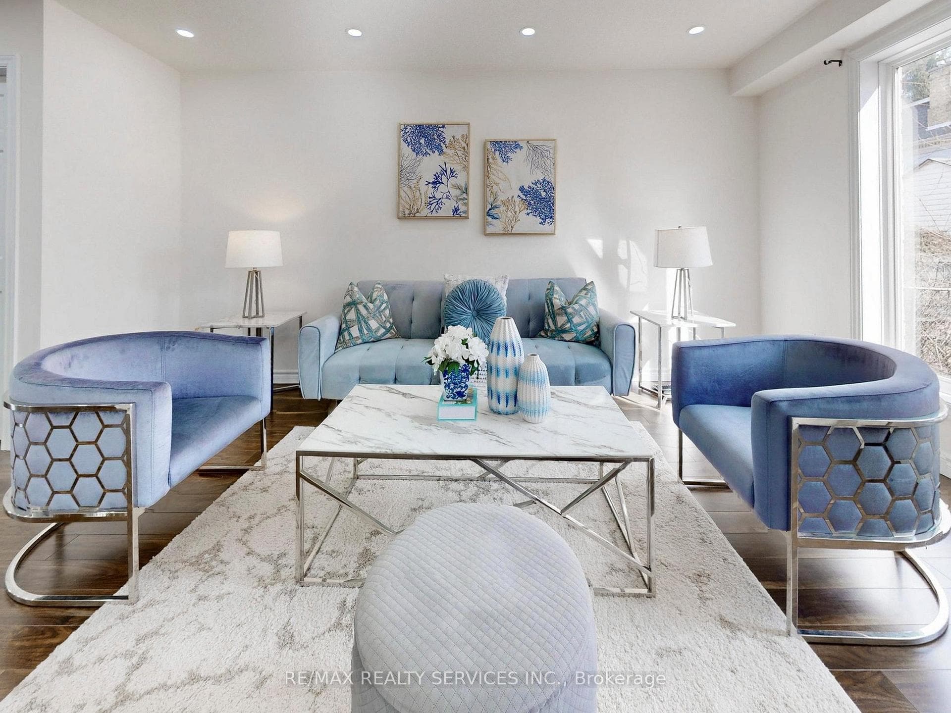149 Marmel Court photo 8