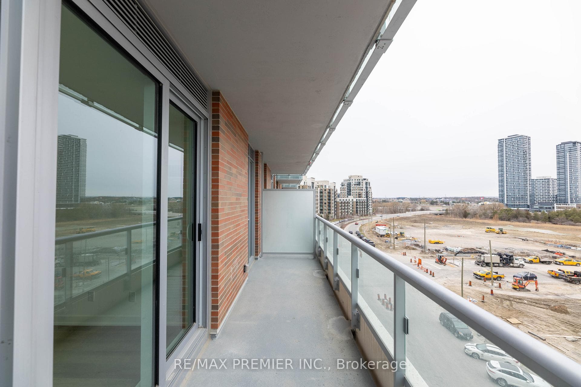 8119 Birchmount Road Unit 708B photo 25