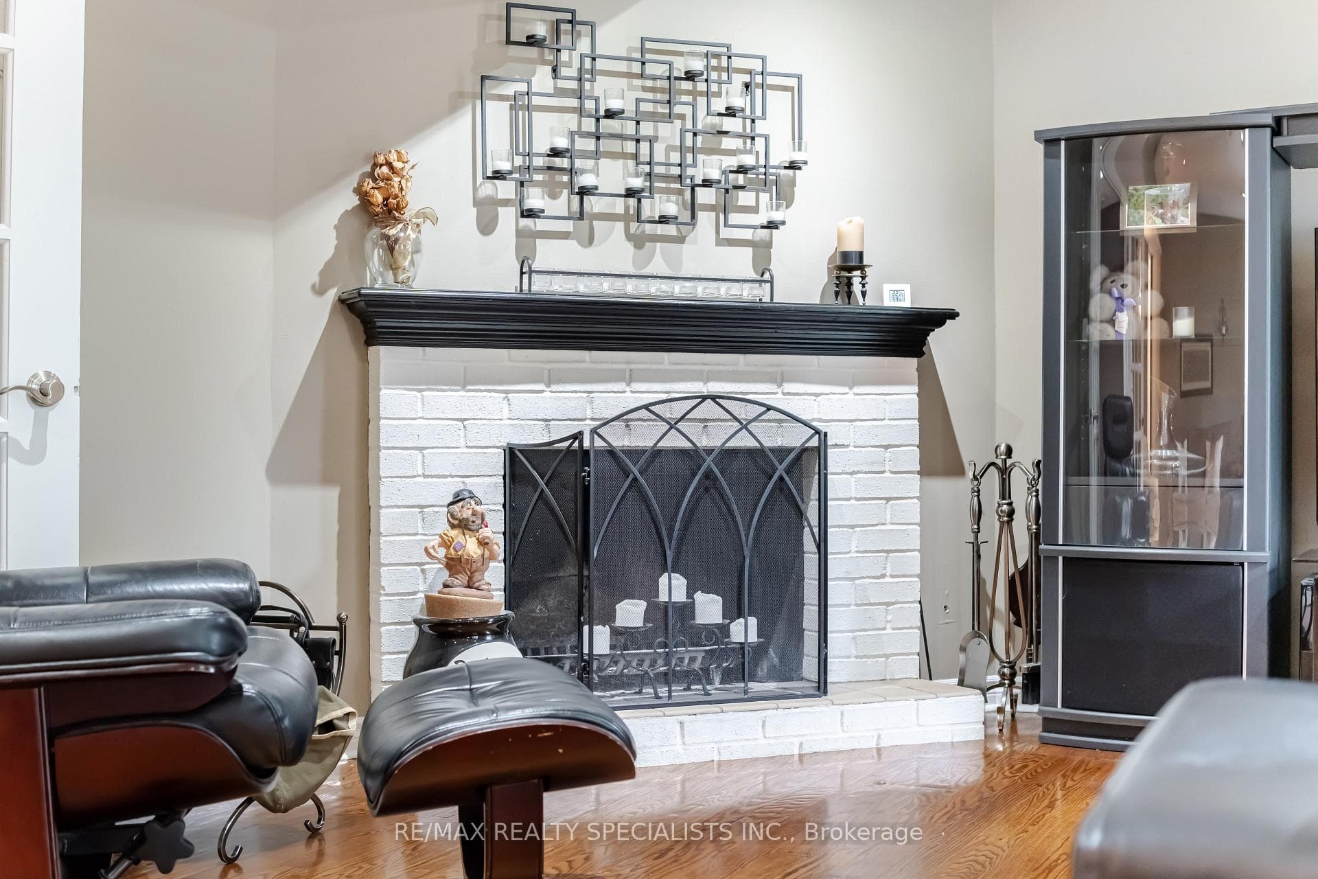 3078 Folkway Drive photo 21