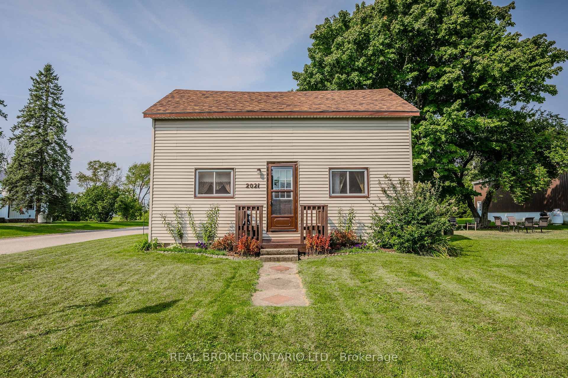 2021 William Street photo 2