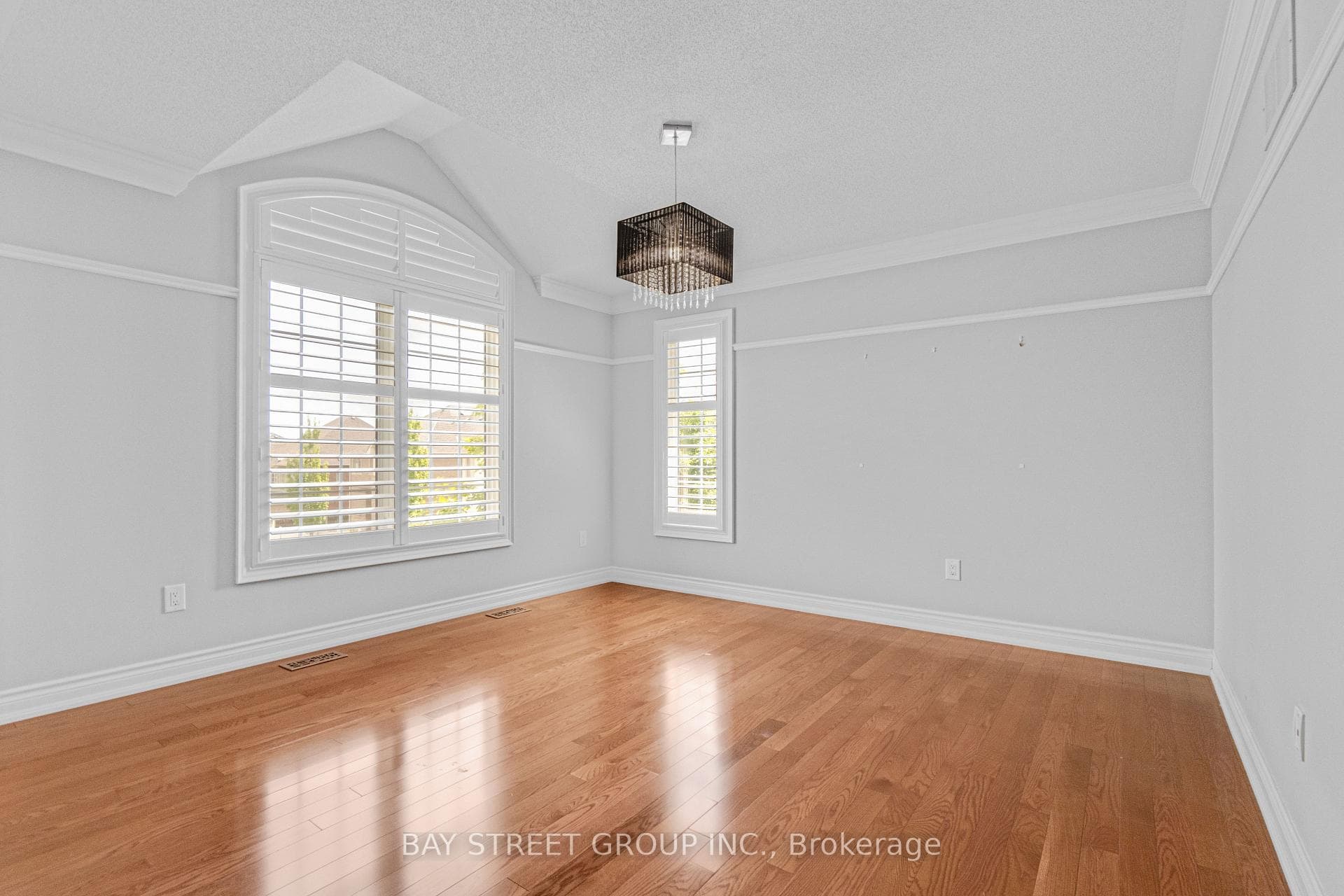 2442 Taylorwood Drive photo 31