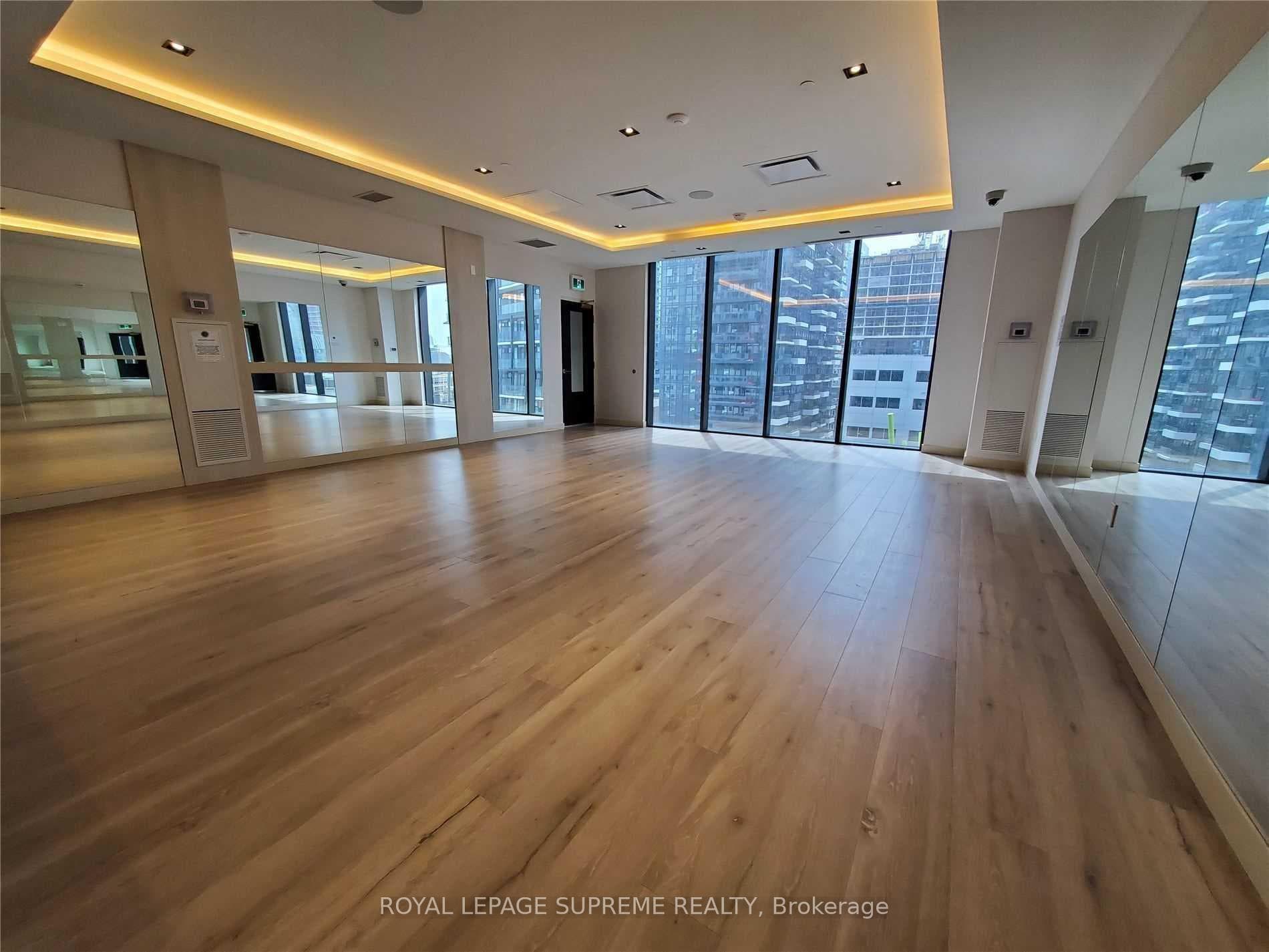 330 Richmond Street Unit 2208 photo 22