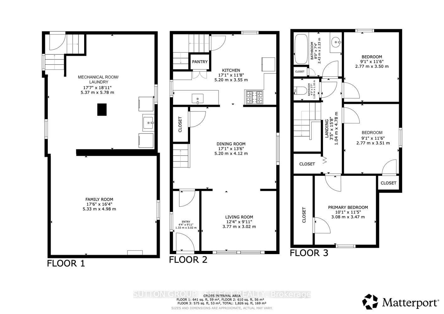 1030 York Street photo 25