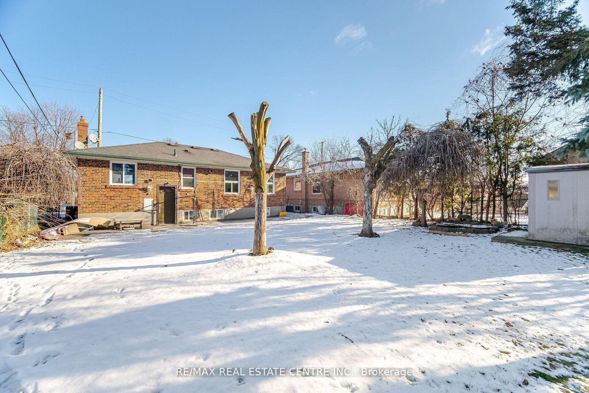 35 Edgemont Drive photo 40