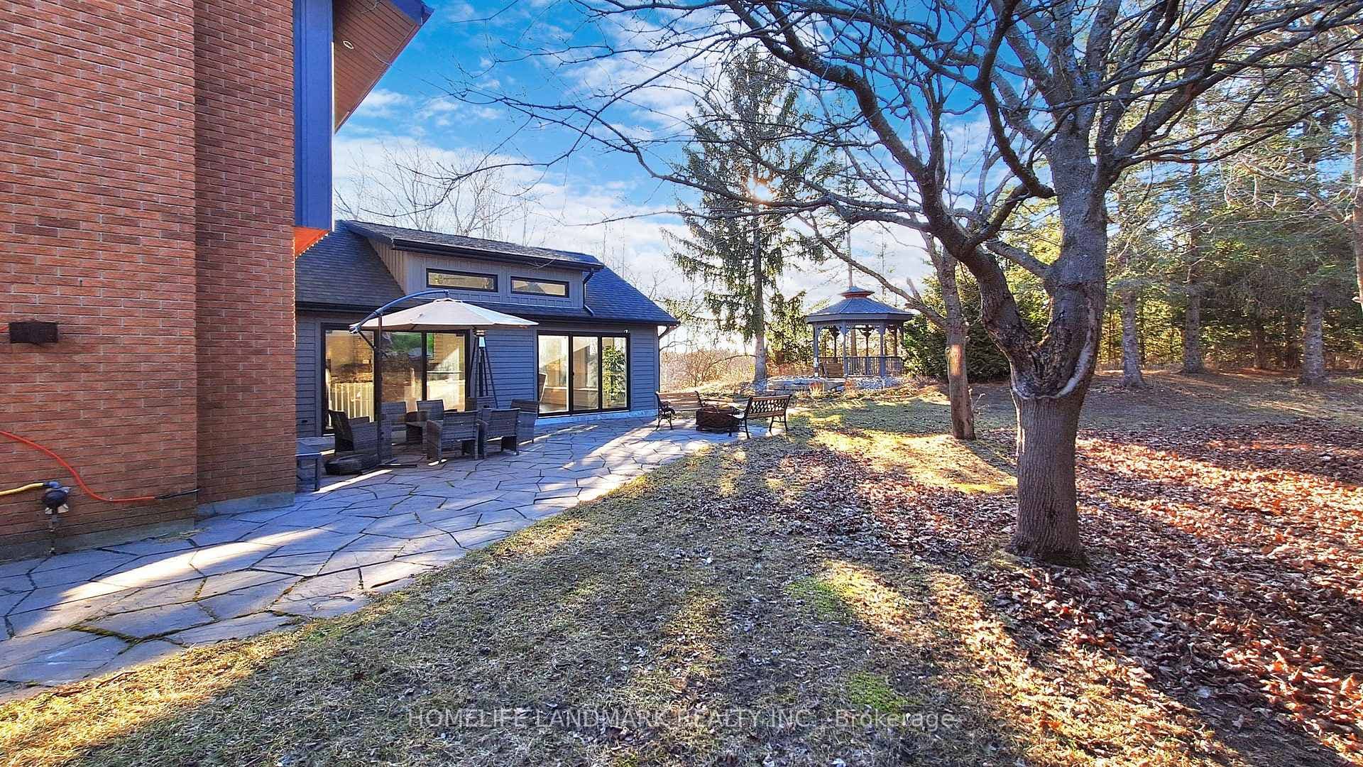 10 Alta Drive photo 34