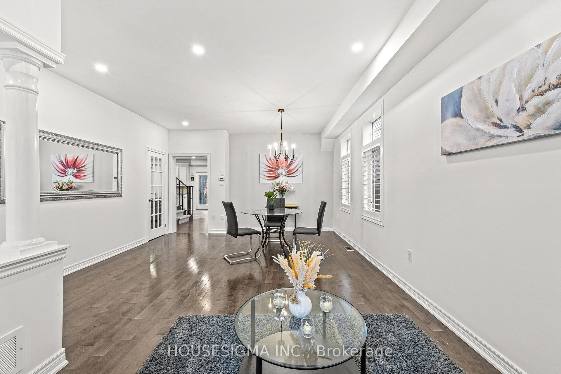 95 Eclipse Place photo 6