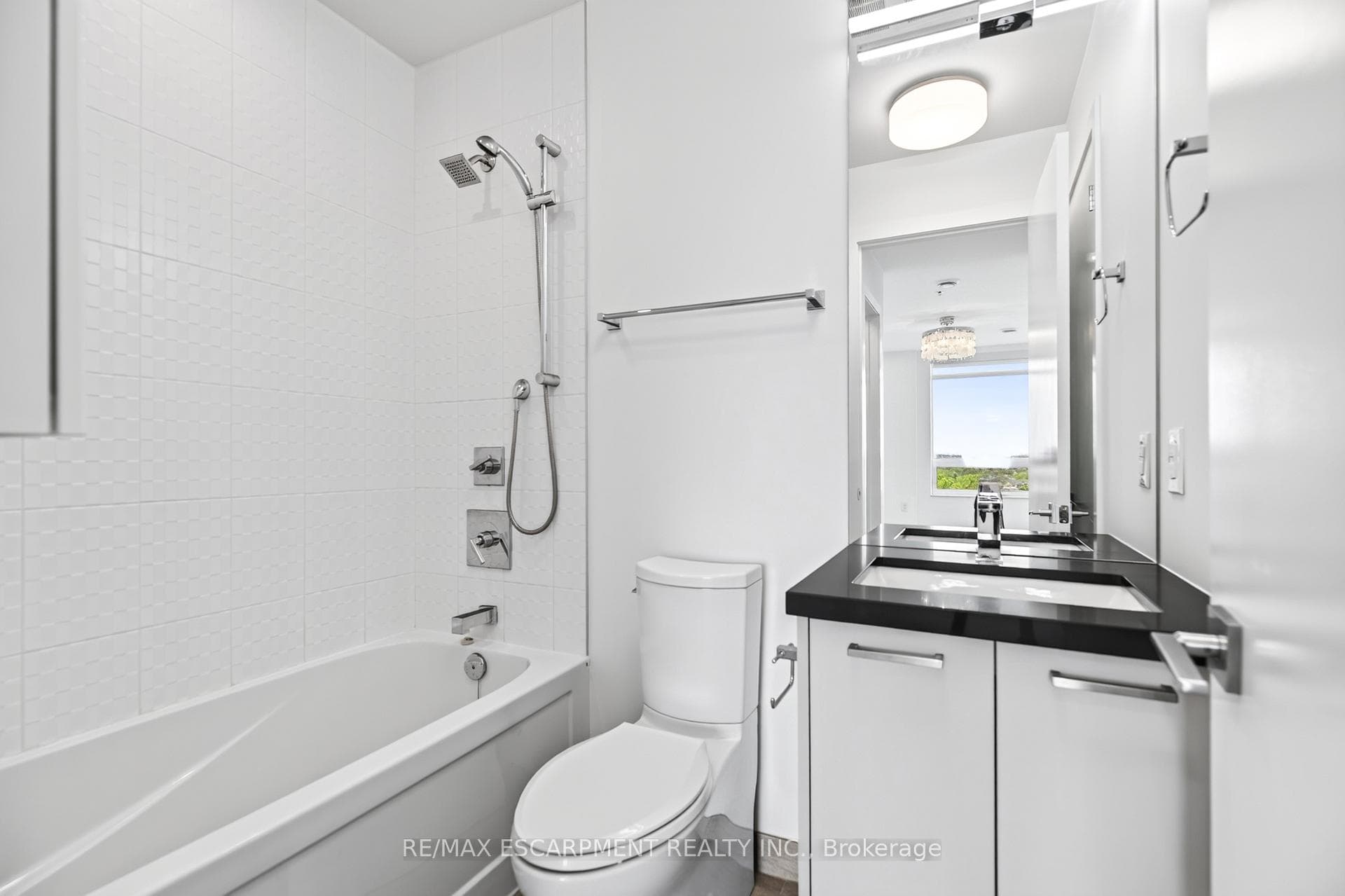 479 Charlton Avenue Unit 506 photo 31