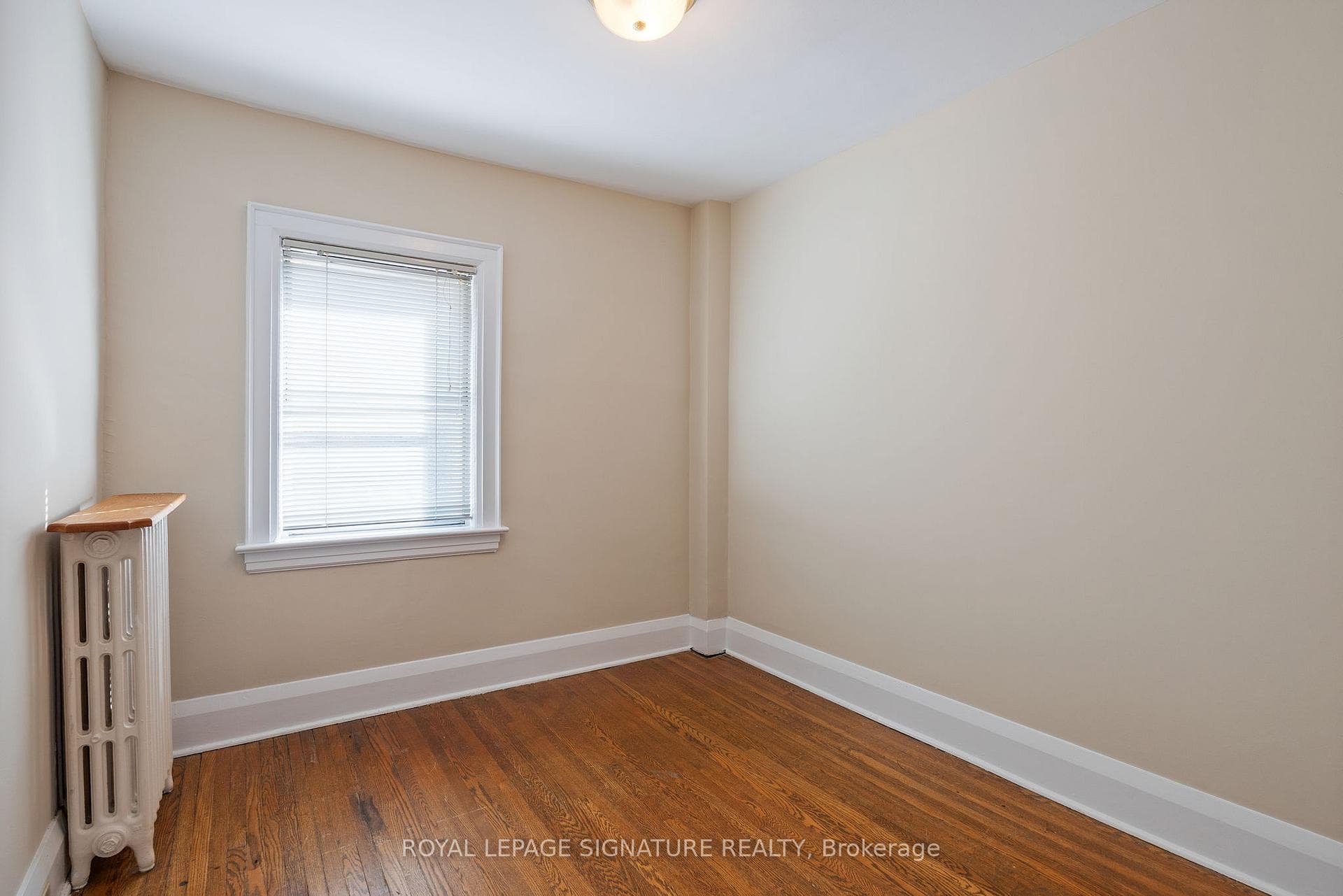 471 Roselawn Avenue photo 18