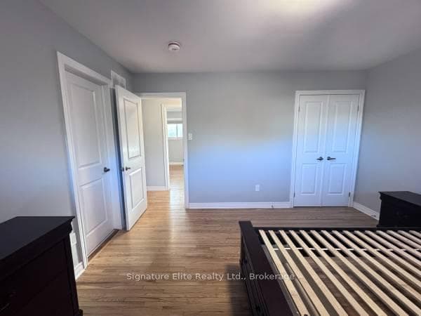44 Brier Park Road Unit Main photo 11