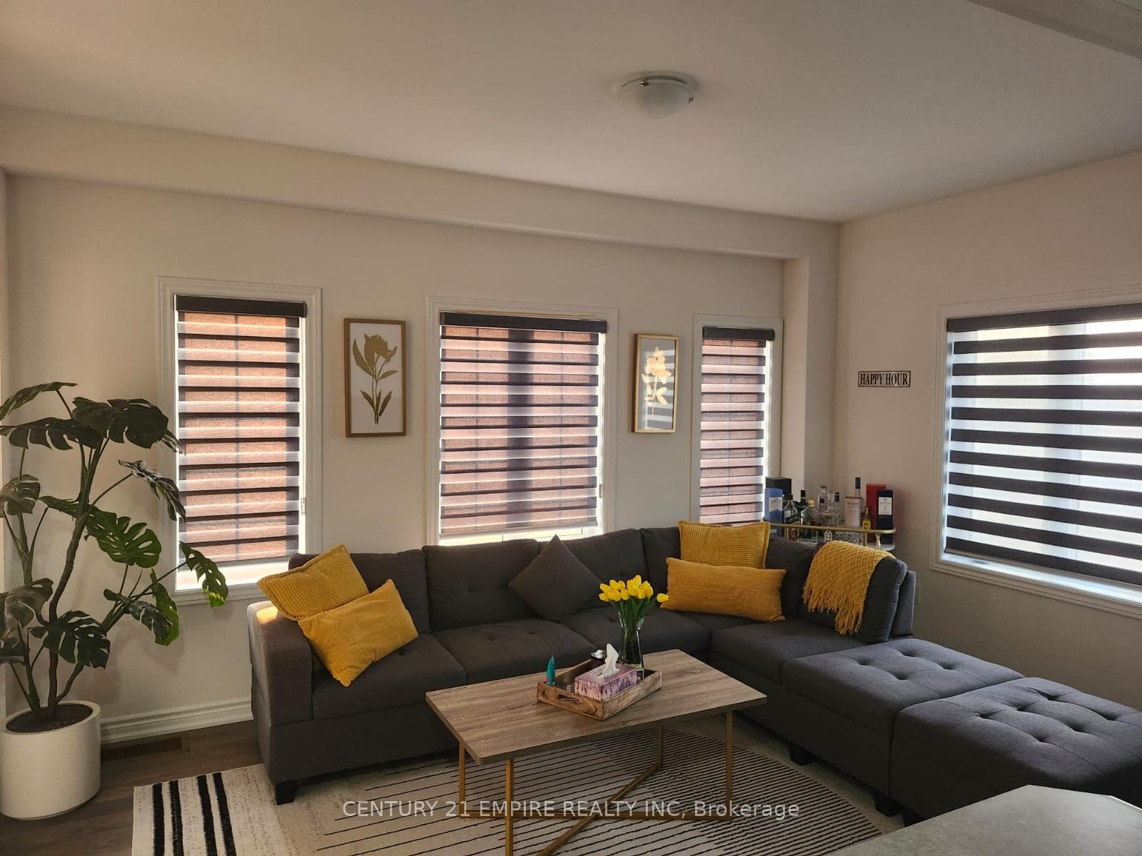 200 Flagg Avenue photo 10