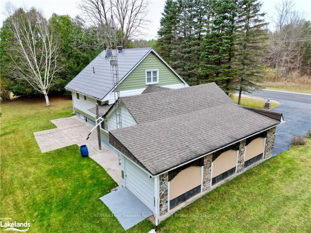 5601 COUNTY ROAD 9 N/A photo 3